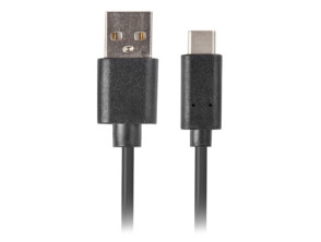 Cable de Conexión LANBERG - Modelo EAN-5901969416503