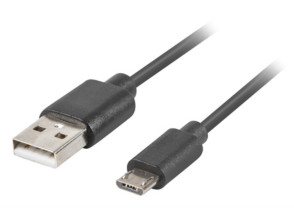 Añadir a la cesta <div>LANBERG - EAN-5901969416350 - Cables y Conectores</div> <div>LANBERG - EAN-5901969416350 - Cables y Conectores</div>