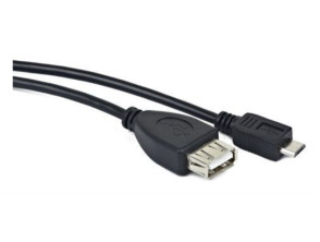 LANBERG EAN-5901969429701 - Cable de alta calidad para dispositivos