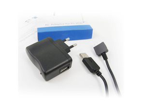 Añadir a la cesta Cable USB PSVita Cable USB PSVita