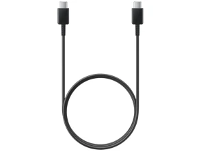 Añadir a la cesta Cable de Carga Samsung Cable de Carga Samsung