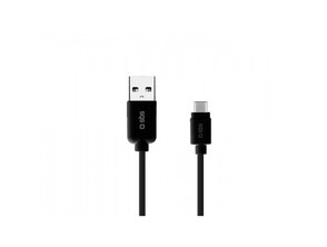 Añadir a la cesta Cable USB Tipo C 1.5 M SBS Cable USB Tipo C 1.5 M SBS