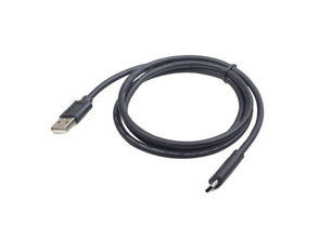 Añadir a la cesta Cable USB Tipo C A(M) C(M) 3 metros Cable USB Tipo C A(M) C(M) 3 metros