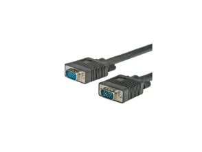 Añadir a la cesta Cable VGA Nilox CROS3602 2 Metros - Comprar Cable VGA 2 Metros Nilox CROS3602 Cable VGA Nilox CROS3602 2 Metros - Comprar Cable VGA 2 Metros Nilox CROS3602