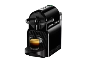 Añadir a la cesta Cafetera De'Longhi EN 80.B eléctrica color negro Cafetera De'Longhi EN 80.B eléctrica color negro