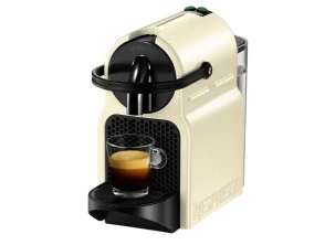 Añadir a la cesta Cafetera de Cápsulas Nespresso Delonghi Inissia EN80 Cafetera de Cápsulas Nespresso Delonghi Inissia EN80