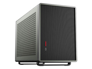 Añadir a la cesta Antec Performance 1m Aventurine Antec Performance 1m Aventurine
