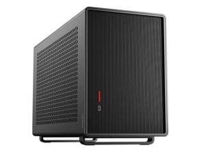 Añadir a la cesta Antec Performance 1m Negro Antec Performance 1m Negro