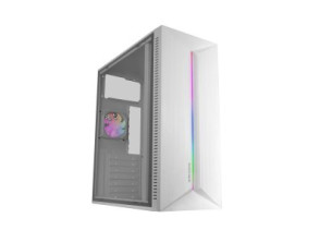 Añadir a la cesta CAJA ATX MARS GAMING MCBLAZE BLANCO CRISTAL TEMPLADO GPU 300mm CAJA ATX MARS GAMING MCBLAZE BLANCO CRISTAL TEMPLADO GPU 300mm