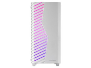 Añadir a la cesta CAJA ATX MARS GAMING MCVOLT Ventana Cristal Templado ARGB GPU 327-267mm 2x3.5 2x2.5 CAJA ATX MARS GAMING MCVOLT Ventana Cristal Templado ARGB GPU 327-267mm 2x3.5 2x2.5