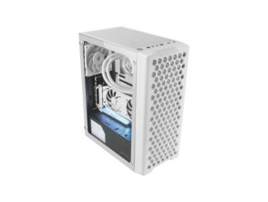 Añadir a la cesta CAJA ATX MARS GAMING MCIPROW 2x3.5" 4xSSD VENTANA LATERAL 1xUSB3.0 2xUSB2.0 AUDIO BLANCA CAJA ATX MARS GAMING MCIPROW 2x3.5" 4xSSD VENTANA LATERAL 1xUSB3.0 2xUSB2.0 AUDIO BLANCA