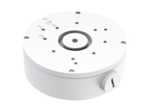 Caja de Conexiones TP-Link VIGI VJB-305 para Cámara IP