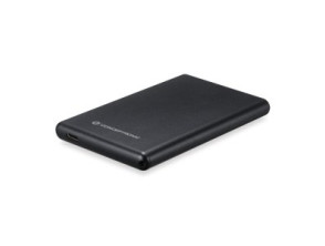 CAJA EXTERNA CONCEPTRONIC HDE02B 2.5" HD SATA USB 3.1 / USB-C - NEGRO