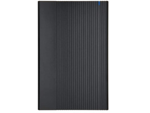 Añadir a la cesta Caja Externa 3.5'' USB 3.1 SATA Aisens Aluminio Negro ASE-3532B Caja Externa 3.5'' USB 3.1 SATA Aisens Aluminio Negro ASE-3532B