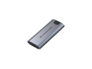 CAJA EXTERNA M.2 USB-C CONCEPTRONIC DANTE HD NVMe SSD USB-C 3.2 Gen2