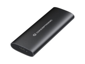 Añadir a la cesta CAJA EXTERNA M.2 USB-C CONCEPTRONIC DANTE HD - SSD M.2 SATA/NVMe USB 3.2 Gen2 CAJA EXTERNA M.2 USB-C CONCEPTRONIC DANTE HD - SSD M.2 SATA/NVMe USB 3.2 Gen2