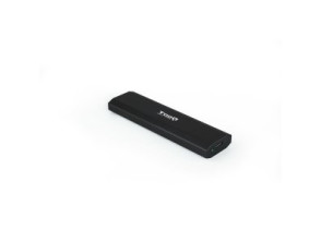 Añadir a la cesta CAJA EXTERNA M.2 TOOQ TQE-2223B USB-C PARA M.2 NGFF/NVMe USB 3.1 GEN2 NEGRO CAJA EXTERNA M.2 TOOQ TQE-2223B USB-C PARA M.2 NGFF/NVMe USB 3.1 GEN2 NEGRO