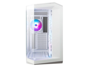 Añadir a la cesta Caja Msi Mag Pano 100r Pz, Color Blanco Caja Msi Mag Pano 100r Pz, Color Blanco