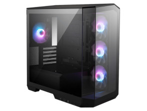 Añadir a la cesta MSI MAG PANO M100R PZ MSI MAG PANO M100R PZ