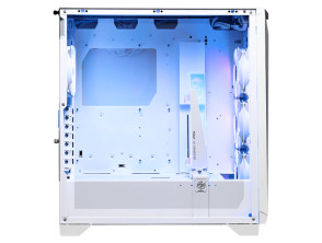 Añadir a la cesta Carcasa Msi Mpg Gungnir 300r Airflow White Carcasa Msi Mpg Gungnir 300r Airflow White