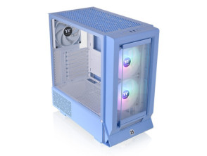 Añadir a la cesta Caja Semitorre Atx Thermaltake Ceres 350 Mx Blue Caja Semitorre Atx Thermaltake Ceres 350 Mx Blue