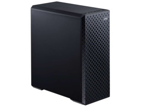 XPG - DEFENDER WS L Midi Tower Negro