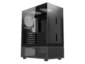 Añadir a la cesta Torre Pc Torre Xpg Invader X Mini Atx/micro Atx/mini-itx Ventana Lateral Vidrio Templado Torre Pc Torre Xpg Invader X Mini Atx/micro Atx/mini-itx Ventana Lateral Vidrio Templado