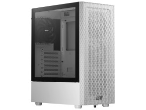 Caja De Cpu Para Pc Xpg Cj11533932