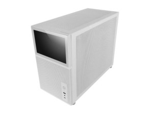 Añadir a la cesta CAJA MICROATX GAMING MARS GAMING BLANCA CON PANTALLA IPS 8" MINI HDMI Y VENTANA CRISTAL CAJA MICROATX GAMING MARS GAMING BLANCA CON PANTALLA IPS 8" MINI HDMI Y VENTANA CRISTAL