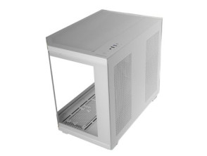 Añadir a la cesta CAJA GAMING BLANCO CON CRISTAL TEMPLADO - MARS GAMING MC3TCOREMW - MICROATX 415mm GPU CAJA GAMING BLANCO CON CRISTAL TEMPLADO - MARS GAMING MC3TCOREMW - MICROATX 415mm GPU