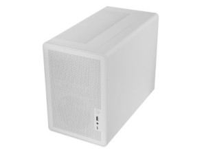 Añadir a la cesta CAJA MARS GAMING MCXPS BLANCO 280-360MM MICROATX CRISTAL TEMPLADO MESH GPU 1x3.5 2x2.5 CAJA MARS GAMING MCXPS BLANCO 280-360MM MICROATX CRISTAL TEMPLADO MESH GPU 1x3.5 2x2.5