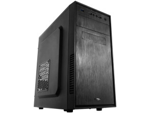 Añadir a la cesta Torre Pc Nox Forte Usb 3.0 De Alta Velocidad Frontal Acabado En Brush Torre Pc Nox Forte Usb 3.0 De Alta Velocidad Frontal Acabado En Brush