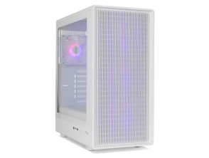 Añadir a la cesta NOX Infinity IOTA RGB Blanco NOX Infinity IOTA RGB Blanco