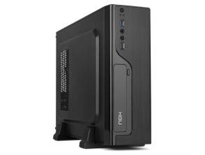 Añadir a la cesta Lite070 Negro 500 W Lite070 Negro 500 W