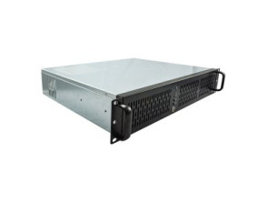 Añadir a la cesta CAJA RACK 19" 2U UNYKAch UK2129 - Rejilla Frontal con Filtro Antipolvo USB 2.0 y 3.0 CAJA RACK 19" 2U UNYKAch UK2129 - Rejilla Frontal con Filtro Antipolvo USB 2.0 y 3.0
