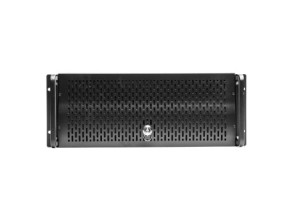 Añadir a la cesta CAJA RACK 19" 4U UNYKAch UK4129 - Frontal de Rejilla con Llave y Filtro Antipolvo CAJA RACK 19" 4U UNYKAch UK4129 - Frontal de Rejilla con Llave y Filtro Antipolvo