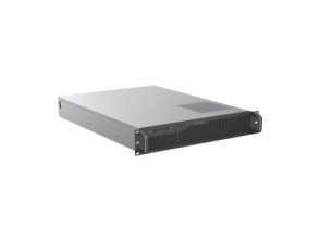 Añadir a la cesta CAJA RACK 19" UNYKAch 2U SIN FUENTE NEGRO PLATA 8 BAHIAS INT CAJA RACK 19" UNYKAch 2U SIN FUENTE NEGRO PLATA 8 BAHIAS INT