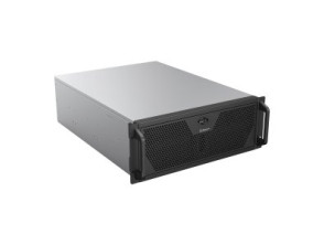 Añadir a la cesta CAJA RACK 19" UNYKAch 4U NEGRO PLATA SIN FUENTE 6 BAHIAS CONECTIVIDAD USB CAJA RACK 19" UNYKAch 4U NEGRO PLATA SIN FUENTE 6 BAHIAS CONECTIVIDAD USB
