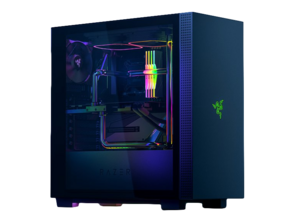 Caja Razer Tomahawk ATX  (RC21-01420100-R3M1)