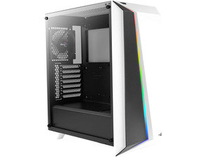 Añadir a la cesta Caja Semitorre Aerocool Cylon ProWG Caja Semitorre Aerocool Cylon ProWG