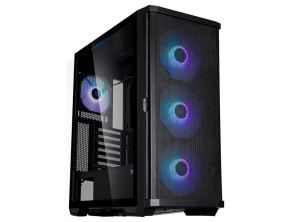 Zalman Z10 Plus