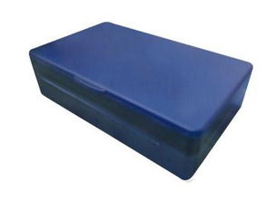 Caja Multifuncional DS Lite Azul