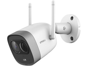 Añadir a la cesta Cámara Bullet IP Wifi IMOU Bullet IPC-G26EP-0280B Cámara Bullet IP Wifi IMOU Bullet IPC-G26EP-0280B