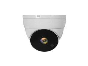 Añadir a la cesta Cámara CCTV 1080P AHD HDTVI HDVCI CVBS Level One Domo Tipo Exterior e Interior ACS-5302 Cámara CCTV 1080P AHD HDTVI HDVCI CVBS Level One Domo Tipo Exterior e Interior ACS-5302