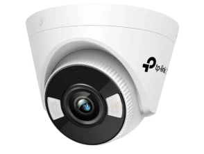 Cámara de Seguridad IP TP-Link VIGI C440 (2.8mm) Torreta Blanco