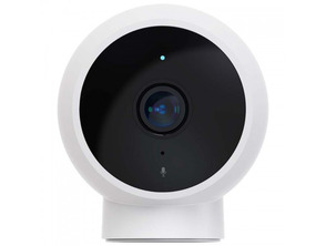 Añadir a la cesta Cámara de seguridad Xiaomi Mi Home Security Camera 1080p Cámara de seguridad Xiaomi Mi Home Security Camera 1080p