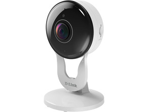 Añadir a la cesta Cámara de Videovigilancia D-Link DCS-8300LH 137º/Visión Nocturna/Control desde APP Cámara de Videovigilancia D-Link DCS-8300LH 137º/Visión Nocturna/Control desde APP