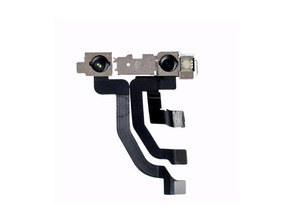 Añadir a la cesta Cámara Frontal + Face ID - iPhone XS Cámara Frontal + Face ID - iPhone XS