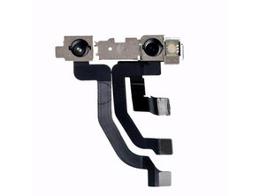 Añadir a la cesta Cámara Frontal + Face ID - iPhone XS Max Cámara Frontal + Face ID - iPhone XS Max