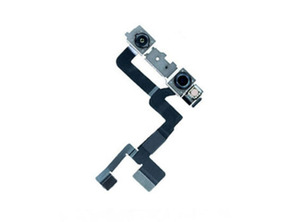 Añadir a la cesta Cámara Frontal + Face ID - iPhone 11 Cámara Frontal + Face ID - iPhone 11